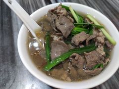 -竹园竹升面(西关总店)