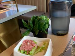 -渡娘火锅(大兴大悦春风里店)