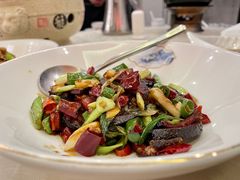 -潇湘·永州会馆(百子湾店)