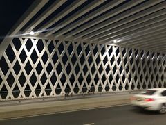 -永和大王(龙德广场店)