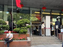 -南越王博物院(王宫展区)