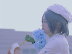 -海尔世界家电博物馆