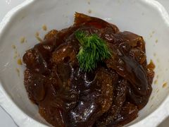 -老绍兴养和饭店(向阳不夜城店)