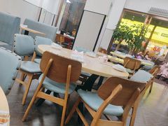 -英子家庭菜馆(系马桩店)