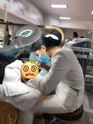 -痘博士昆明·国际祛痘领跑品牌