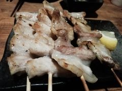 -鸟内会(河北路店)