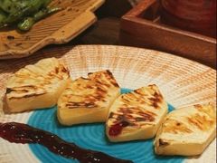-三川·十酒Izakaya(南昌路店)