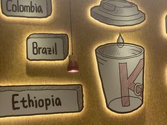 -肯德基(杭州复兴店)