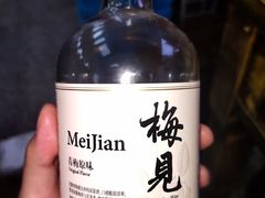 -李德富老街牛杂火锅(抚琴街店)