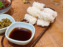 -冯小炒(巴渝大道店)