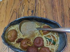 -一盏明灯全素斋(殊像寺店)