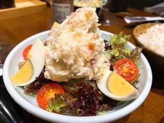 -胜博殿霸王树(嘉里中心店)