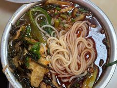 -凤张螺蛳粉·爽口粉(跃进路总店)