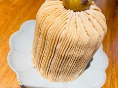 -Kekimatata 生日蛋糕·烘焙教学