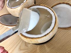 -食盈碗仔翅(星玺广场店)