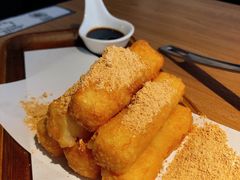 -新太二·鲜料川菜(晶耀前滩店)