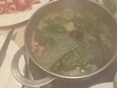 -海南椰子鸡餐厅(三亚湾红树林店)