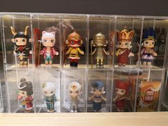 -紫· 割烹  Kappo Murasaki