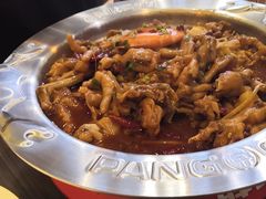 -胖哥俩肉蟹煲(湛江印象汇店)