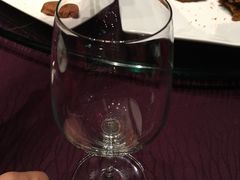 -上海滴水湖皇冠假日酒店