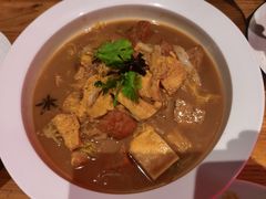 -壹零捌道·北京烤鸭(车公庄店)