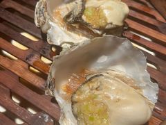 -徐记海鲜(曲江南湖店)