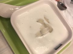 -满记甜品(优客百盛店)