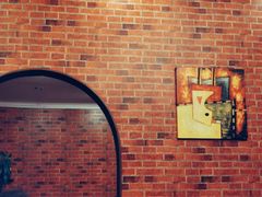 大堂-永兴餐厅(复兴中路店)
