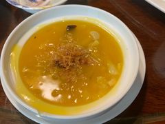 -不倒翁·徽天下名菜楼(马鞍山路店)