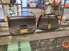 -CHARLES&KEITH(1234space店)