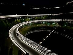 -福道