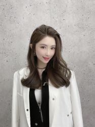 -OnHair造型