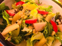 -HIB HUB公社(解放西路店)