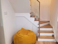 -至美焕新·全屋翻新