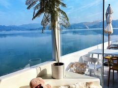 -东钱湖旅游度假区