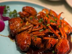 -三玛璐酒楼(汉口路店)