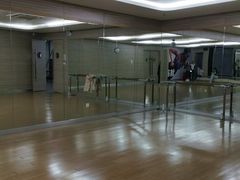 -一兆韦德(万源城店)