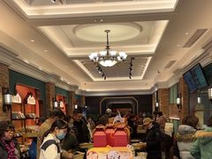 -曹祥泰(解放路店)