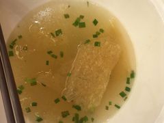 -小龙酒家(桂平路店)