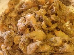 -闯关东东北农家菜(崂山石老人店)