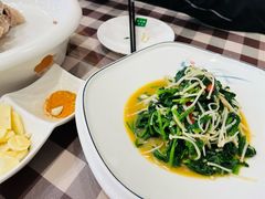 -迎宾楼(解放西街店)