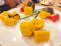 -星巴克臻选(深圳罗湖万象城店)
