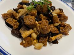 -百饺园(平山道店)