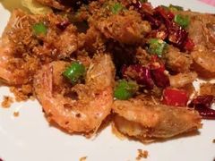 -胡桃里音乐酒馆(大沥店)