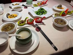 -蟹榭(静安寺晶品商场店)