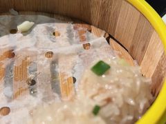 -莲餐厅·湖北菜·潜江小龙虾店(愚园路店)