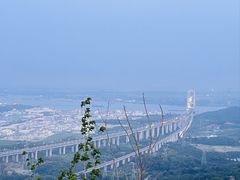 -圌山