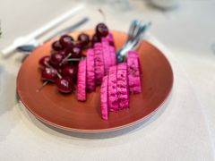 -恒悦轩·粤菜(上海展览中心店)