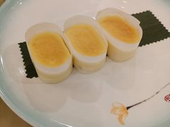 -益利大酒楼(井岸店)