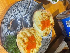 -福匠日本料理(人民路店)